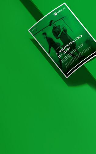 EN_Downloads_Studie_Transformation2022_CTA_Panel_Mobile
