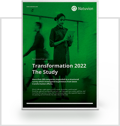 EN_Downloads_Studie_Transformation2022_PaperRahmen