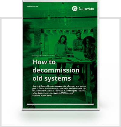 EN_Downloads_Whitepaper_System_Decommissioning_PaperRahmen