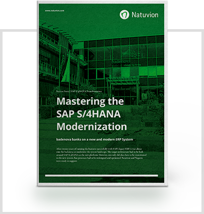 EN_Downloads_SuccessStory_Badenova_S4HANA_PaperRahmen