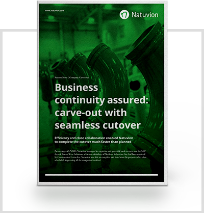 EN_Downloads_SuccessStory_Construction_Forms_PaperRahmen