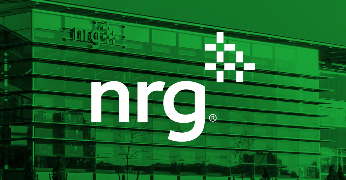 EN_Downloads_SuccessStory_NRG Energy