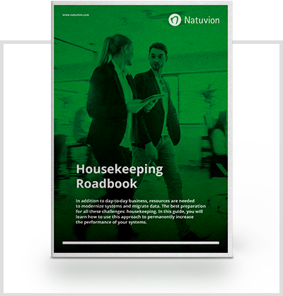 EN_Downloads_Transformation_Roadbook_PaperRahmen