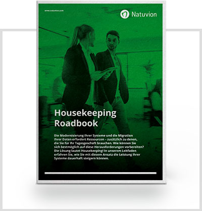 DE_Downloads_Housekeeping-Roadbook_PaperRahmen