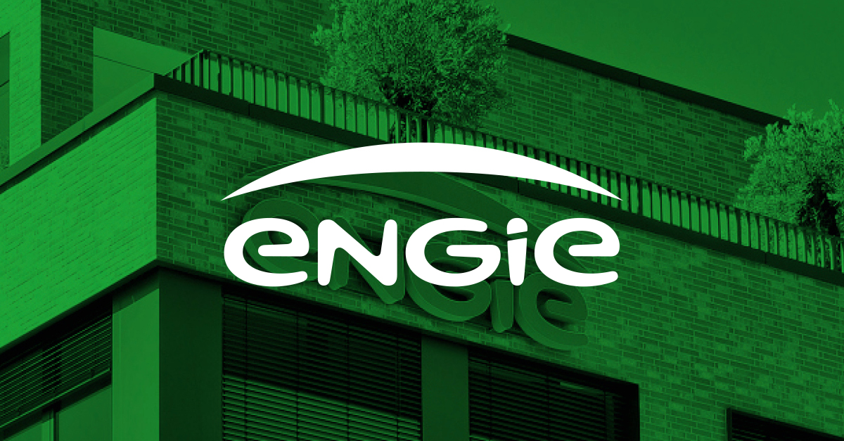 EN_Downloads_SuccessStory_ENGIE