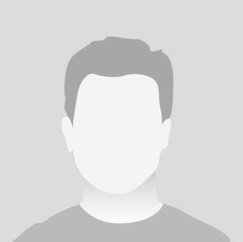 LP_Webinar_Referenten_Avatar_01