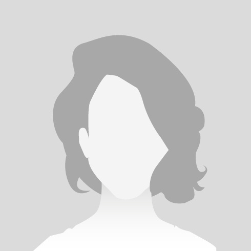 LP_Webinar_Referenten_Avatar_03