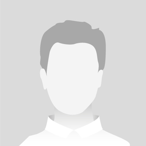 LP_Webinar_Referenten_Avatar_04
