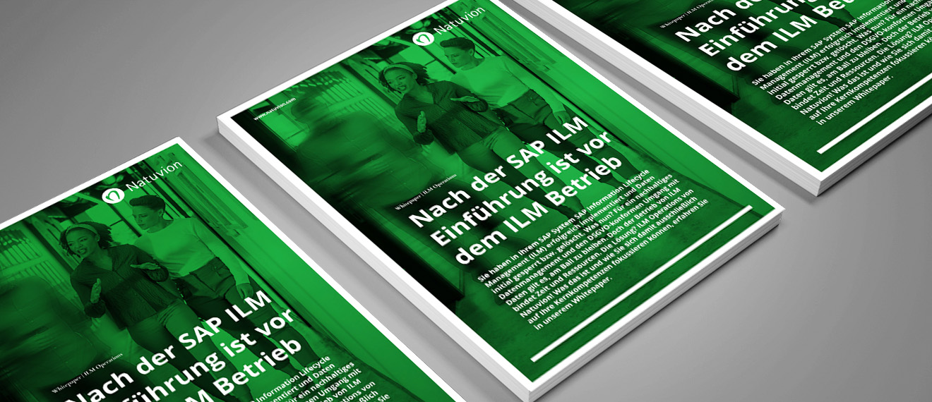 260610_DE_Downloads_SuccessStory_MockUp_Whitepaper_ILM_Operations_ILMO_1320x570