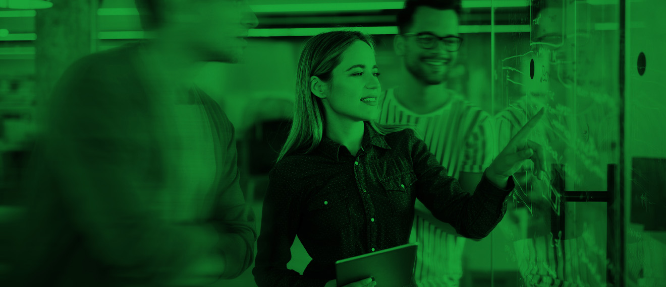 260610_Downloads_SuccessStory_FeatureImage_AdobeStock_381622570_GREEN_1320x570