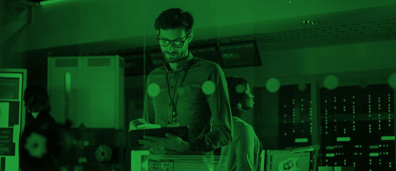 260610_Downloads_SuccessStory_FeatureImage_GREEN_RPA-Pressemitteilung_1320x570