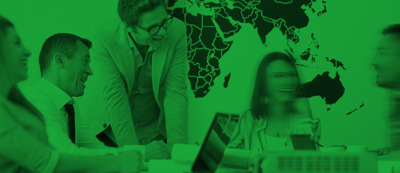 260610_Downloads_SuccessStory_FeatureImage_GREEN_blog_teaser_Digitalisierung_Public_Blog_1320x570