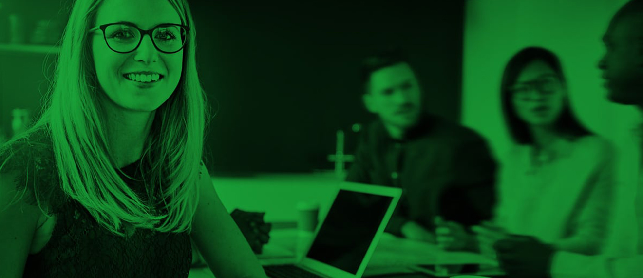 260610_Downloads_SuccessStory_FeatureImage_26_260223_de_blog_teaser_nVision_08_KW09_Navigieren-im-Nebel_GREEN_1320x570