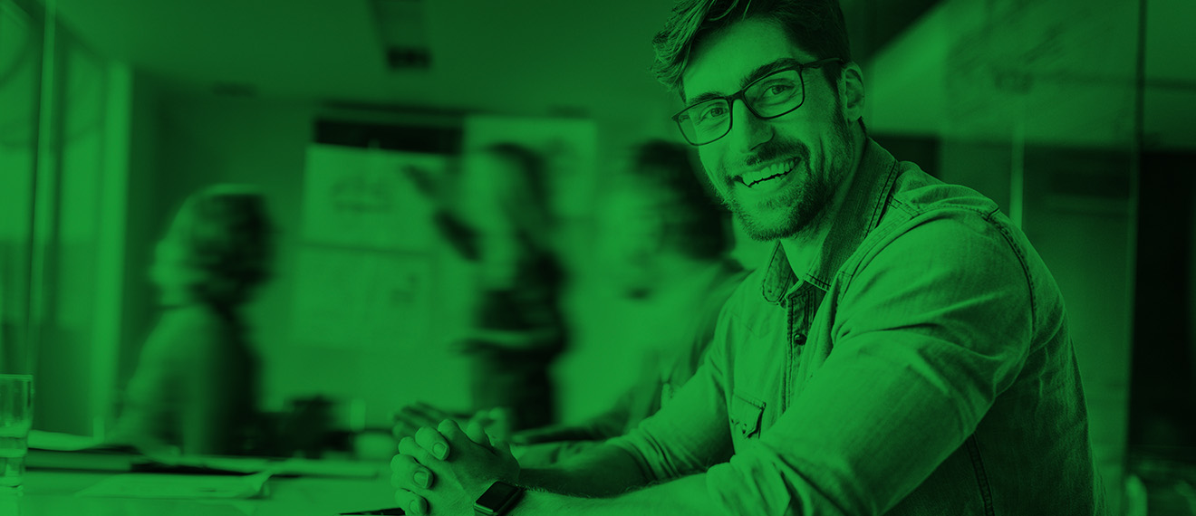 260610_Downloads_SuccessStory_FeatureImage_AdobeStock_179597051_GREEN_RGB_1320x570