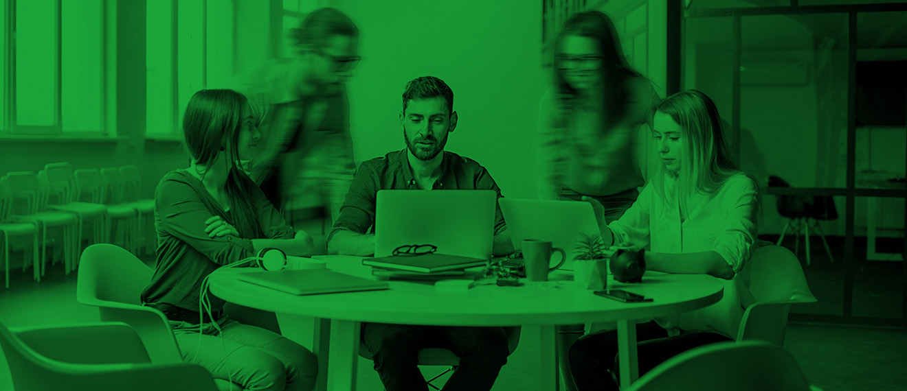 260610_Downloads_SuccessStory_FeatureImage_AdobeStock_241612609_1320x570