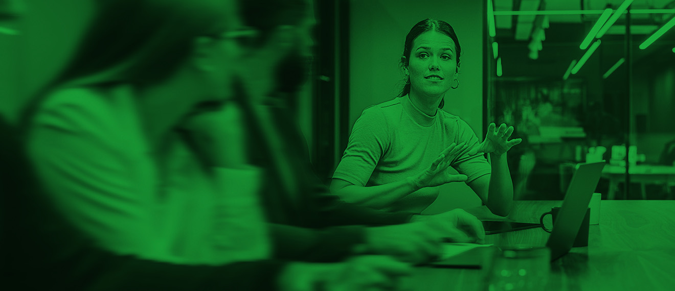 260610_Downloads_SuccessStory_FeatureImage_AdobeStock_479969191_GREEN_1320x570