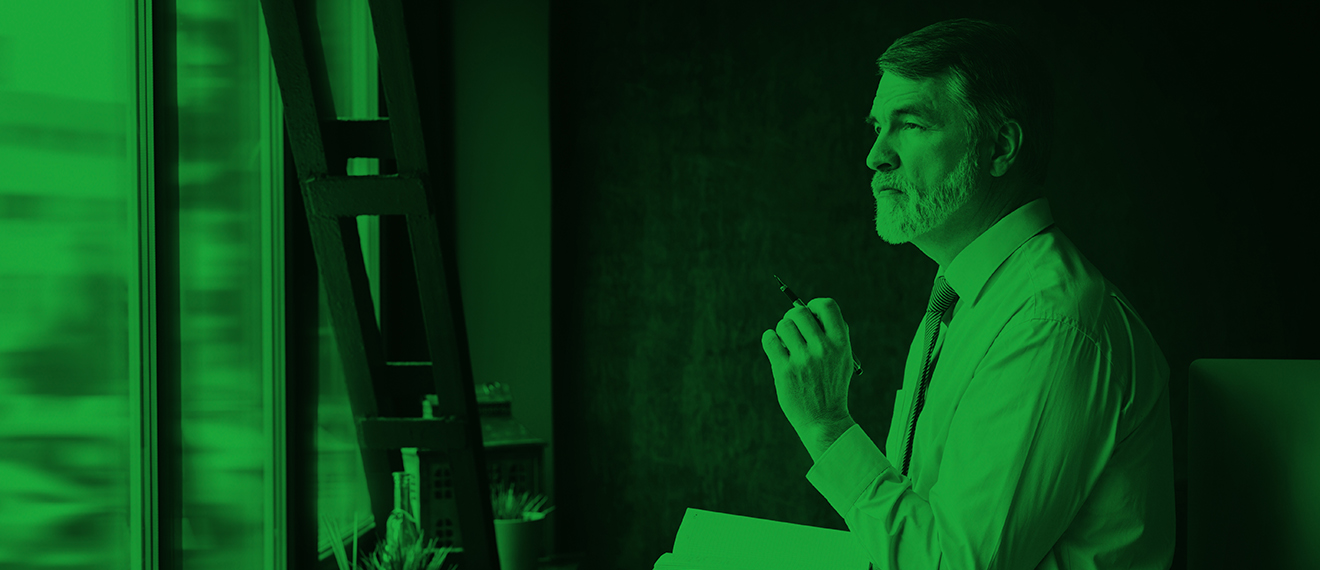 260610_Downloads_SuccessStory_FeatureImage_GREEN_AdobeStock_265317908_GREEN_RGB_1320x570