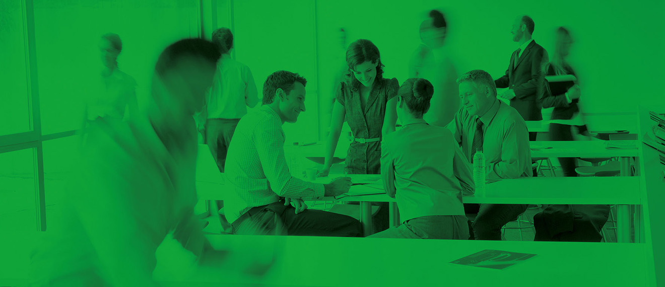 260610_Downloads_SuccessStory_FeatureImage_Natuvion_Image-05_RGB_GREEN_1320x570