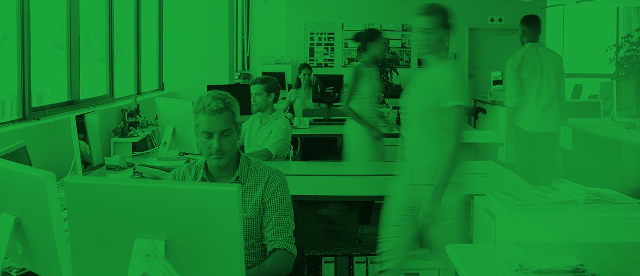 260610_Downloads_SuccessStory_FeatureImage_Natuvion_Image-15_RGB_GREEN_1320x570