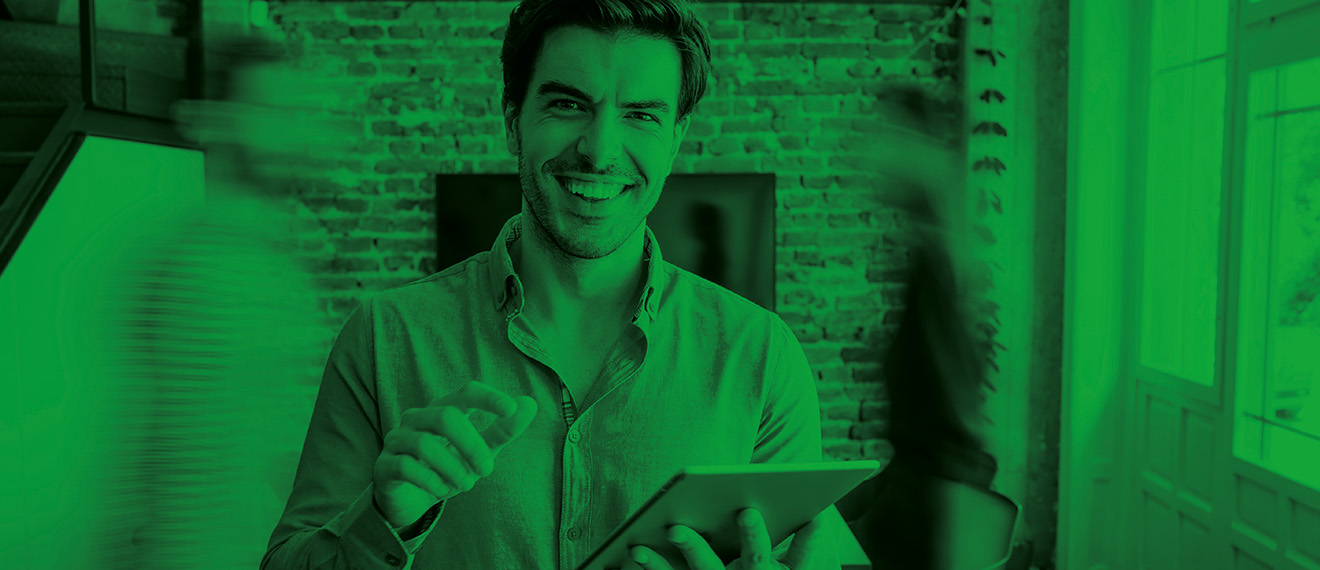 260610_Downloads_SuccessStory_FeatureImage_Natuvion_Image-26_GREEN_RGB_1320x570