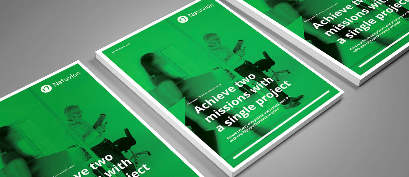 260610_EN_Downloads_SuccessStory_FeatureImage_Whitepaper_TDA_1320x570