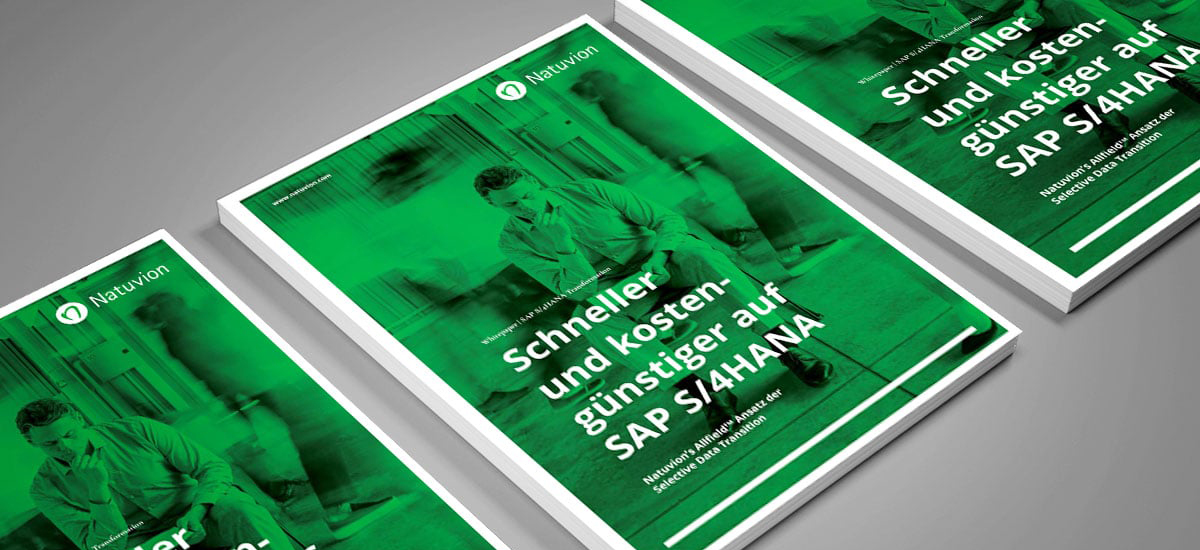 DE_Services_Whitepaper_SDT_1200x550