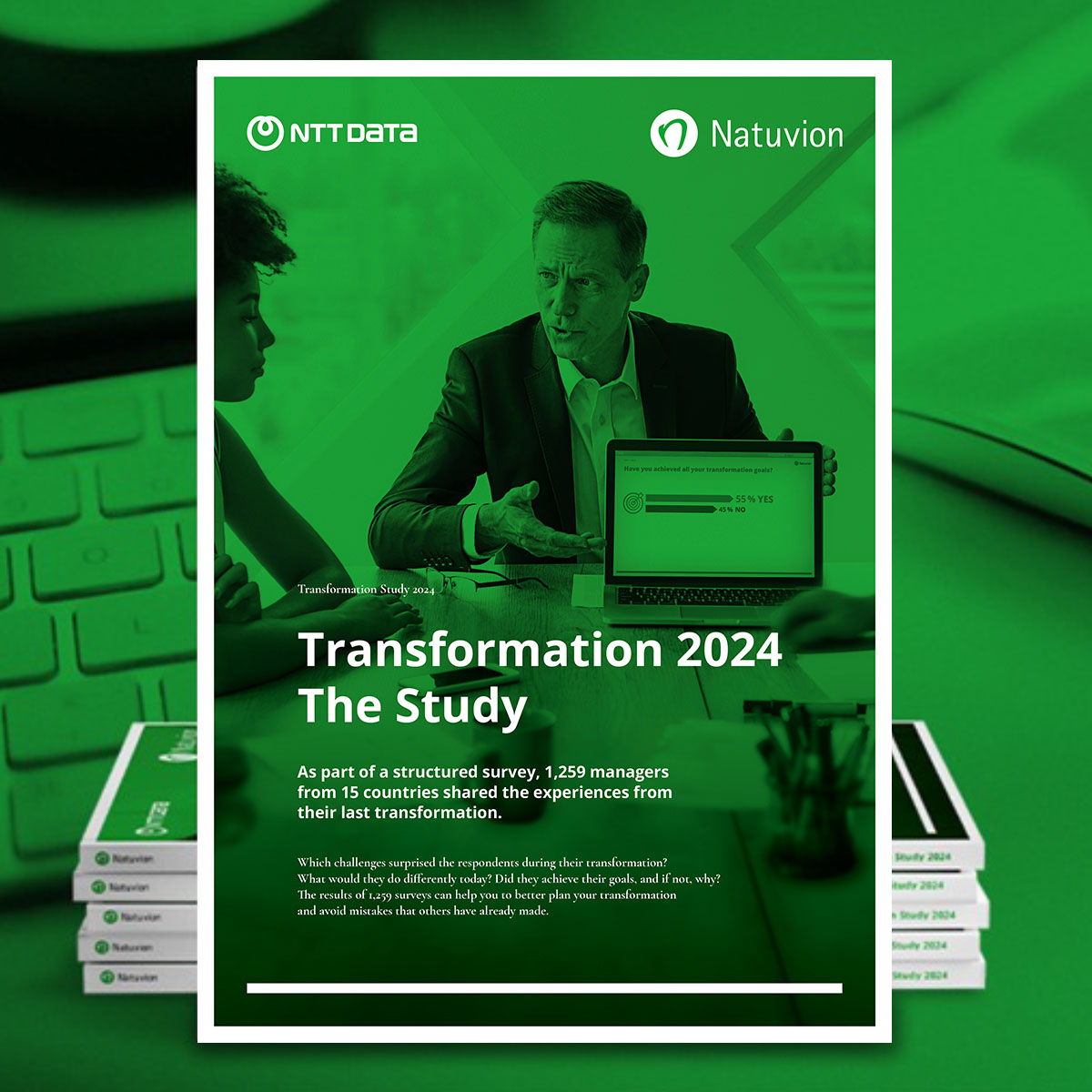 24_N024_Transformationsstudie_LinkedIn_1200x1200px_EN_KW26