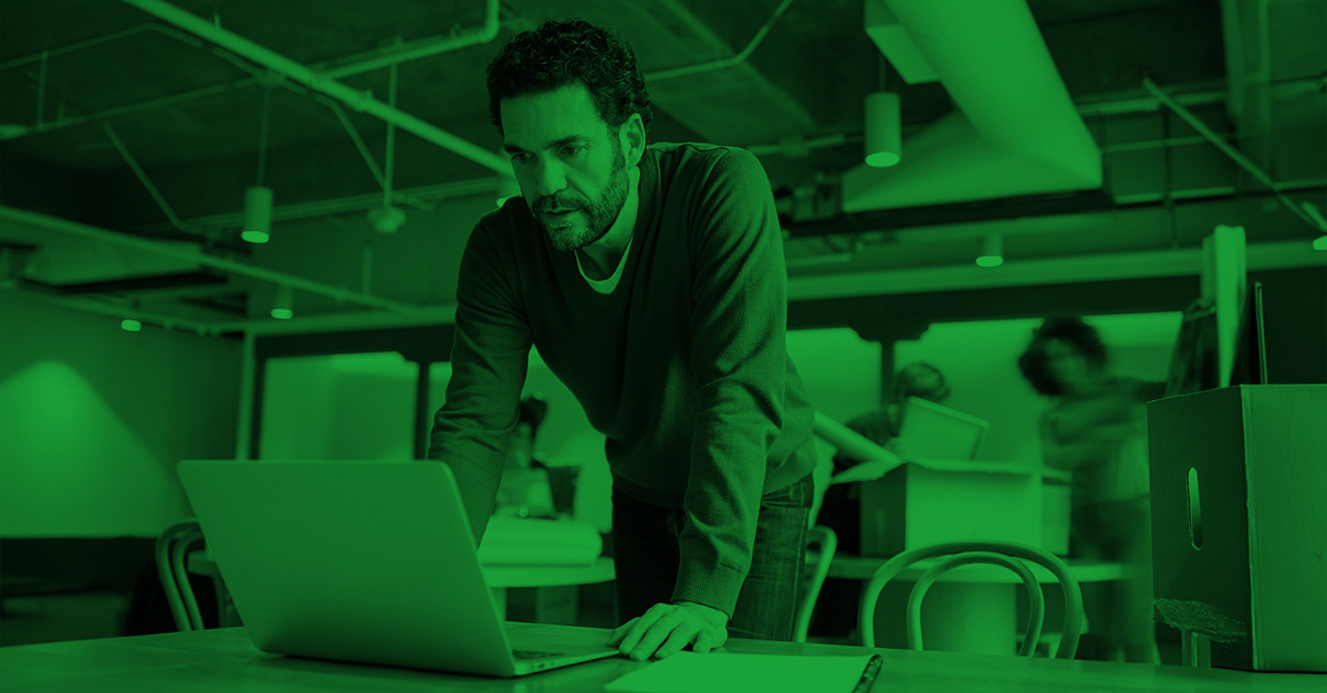 Stryker setzt auf die Natuvion DCS beim Umzug auf SAP S/4HANA