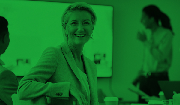 Wie viel Volt hat der Wandel bei Energieversorgern wirklich?