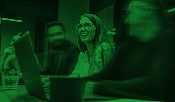 AI: Hype or Game Changer?