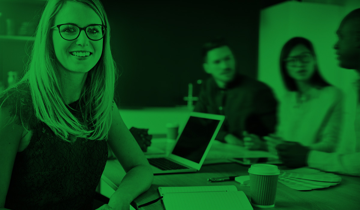 Navigieren im Nebel: Was erfolgreiches IT-Projektmanagement ausmacht