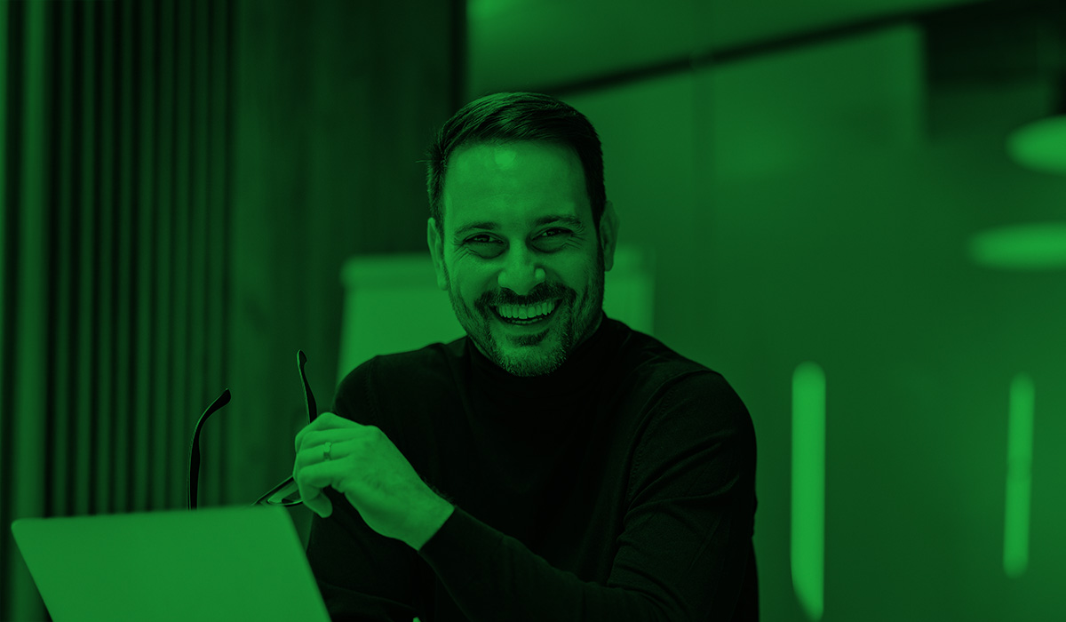 Endlich automatisiert: Intelligente Zahlungsavisverarbeitung in SAP S/4HANA Utilities