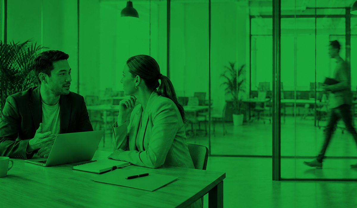 Cloud-ready im Public Sector: EC Payroll startet