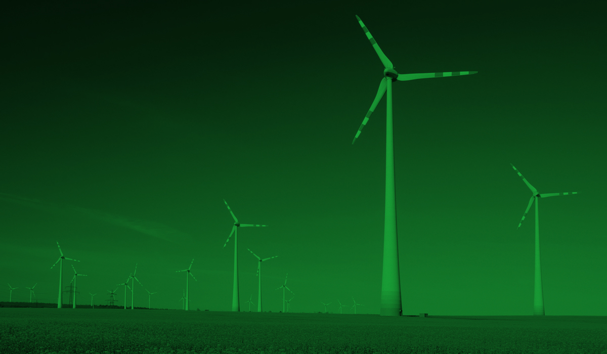 S/4HANA in record time: Stadtwerke Saarbrücken Netz AG shows how it’s done