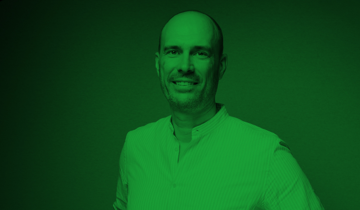 Partner Success: How Collaboration Drives Growth
