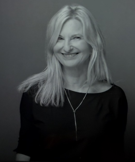 Picture of Britta Kanthak