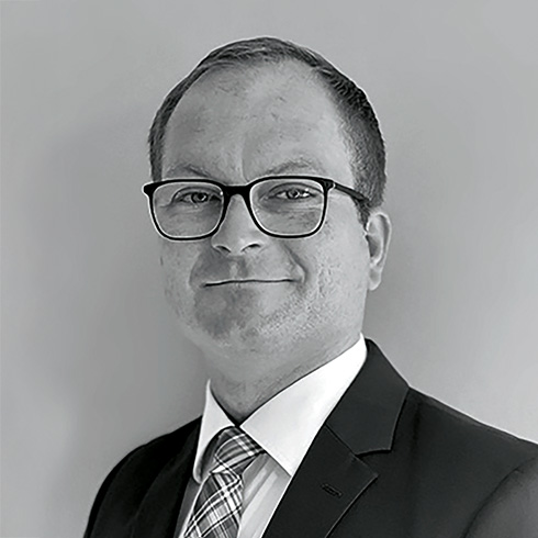 Picture of Christian Mittas