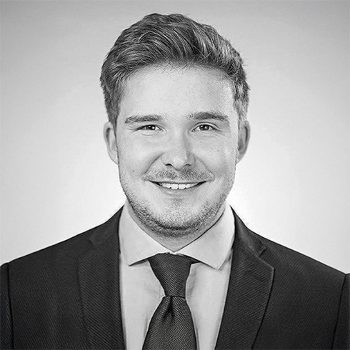 Picture of Fabian Bugl