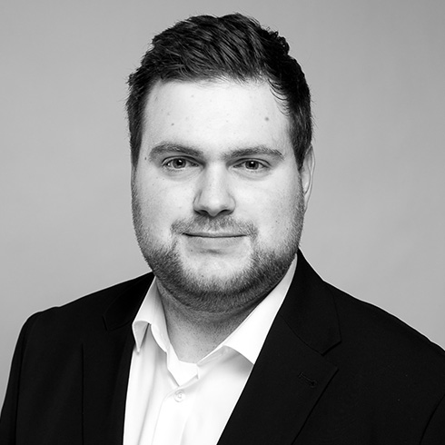 Picture of Felix Stepponat