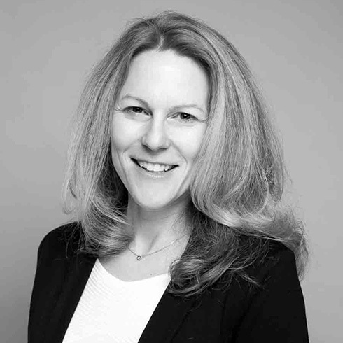 Picture of Kristina Breitenbach