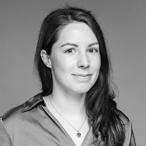 Picture of Laura Fischer