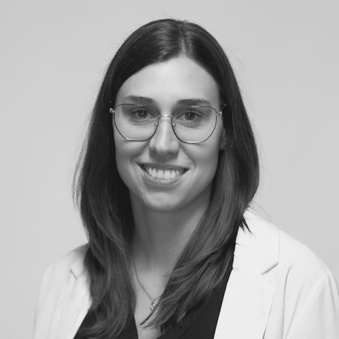 Picture of Laura Schäfers