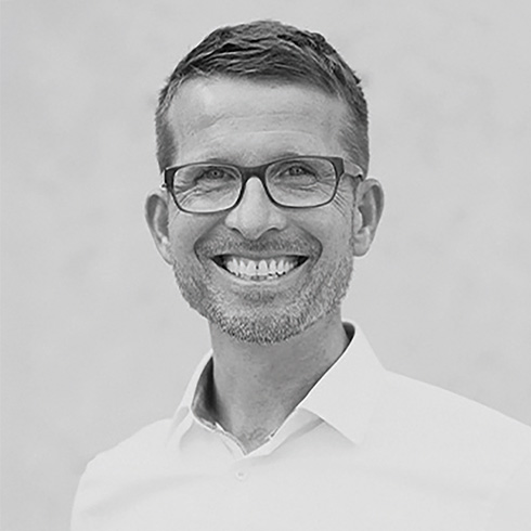 Picture of Roland Storbeck