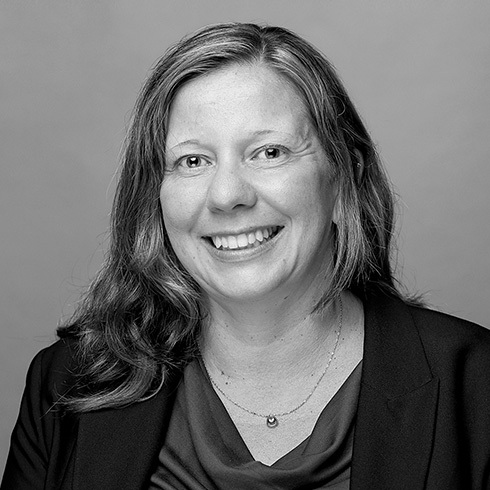 Picture of Sabrina Jenkel