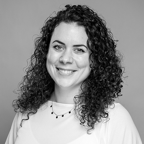 Picture of Sandra Kemm