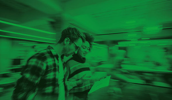 QUANTO wird DCS Transformations-Partner der Natuvion