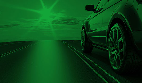 MaKo 2023: Die neuen Netzzugangsregeln für Elektromobilität (NZR-EMob) im Überblick