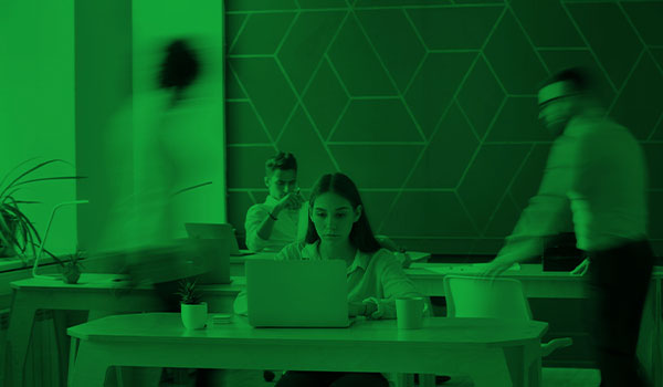S/4HANA Transformation? Darum ist Master Data Governance wichtig & richtig!
