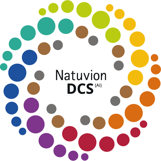 Natuvion_DCS_NO_Products_RGB