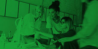Webinar Transformation Study 2025